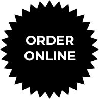 10% off First Online Order